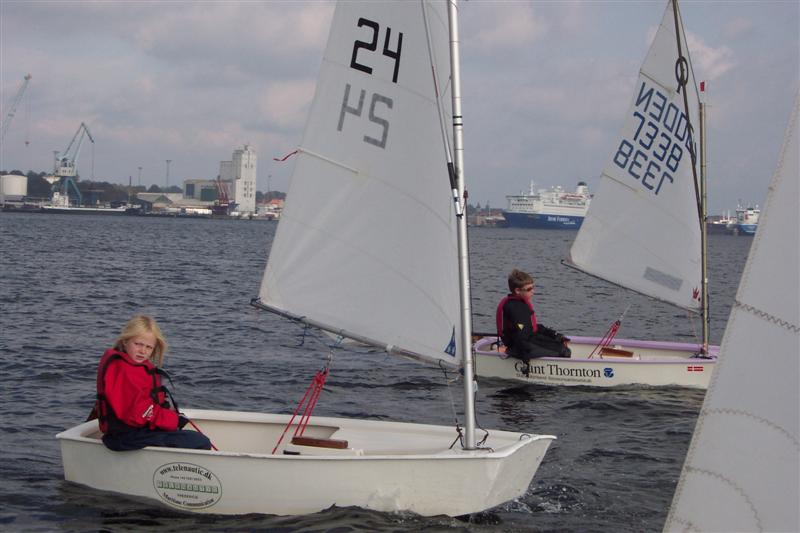 Vis 20071007-135623.jpg i fuld st�rrelse